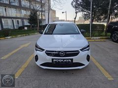 HATASIZ BOYASIZ TRAMERSİZ GARANTİLİ