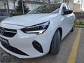 HATASIZ BOYASIZ TRAMERSİZ GARANTİLİ