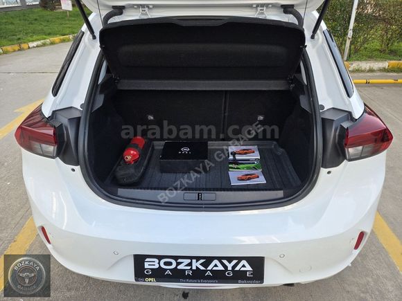 HATASIZ BOYASIZ TRAMERSİZ GARANTİLİ