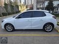 HATASIZ BOYASIZ TRAMERSİZ GARANTİLİ