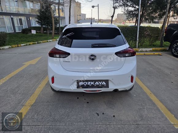HATASIZ BOYASIZ TRAMERSİZ GARANTİLİ