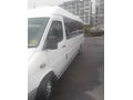 Sahibinden Mercedes - Benz Sprinter 313 CDI 
