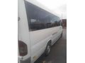 Sahibinden Mercedes - Benz Sprinter 313 CDI 