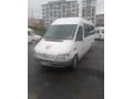 Sahibinden Mercedes - Benz Sprinter 313 CDI 