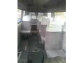 Sahibinden Mercedes - Benz Sprinter 313 CDI 