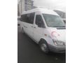 Sahibinden Mercedes - Benz Sprinter 313 CDI 