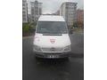 Sahibinden Mercedes - Benz Sprinter 313 CDI 