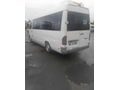 Sahibinden Mercedes - Benz Sprinter 313 CDI 
