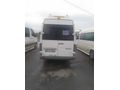 Sahibinden Mercedes - Benz Sprinter 313 CDI 