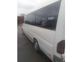 Sahibinden Mercedes - Benz Sprinter 313 CDI 