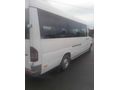 Sahibinden Mercedes - Benz Sprinter 313 CDI 
