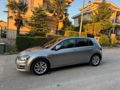 Sahibinden Volkswagen Golf 1.2 TSi Comfortline 2016 Model 