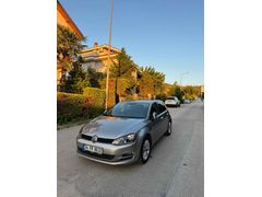 Sahibinden Volkswagen Golf 1.2 TSi Comfortline 2016 Model 