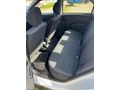 Sahibinden Dacia Logan 1.5 dCi Ambiance 2012 Model 