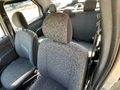 Sahibinden Dacia Logan 1.5 dCi Ambiance 2012 Model 