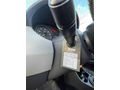Sahibinden Dacia Logan 1.5 dCi Ambiance 2012 Model 
