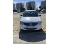 Sahibinden Dacia Logan 1.5 dCi Ambiance 2012 Model 