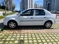 Sahibinden Dacia Logan 1.5 dCi Ambiance 2012 Model 