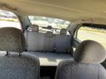 Sahibinden Dacia Logan 1.5 dCi Ambiance 2012 Model 