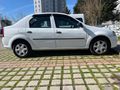 Sahibinden Dacia Logan 1.5 dCi Ambiance 2012 Model 