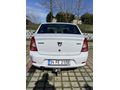 Sahibinden Dacia Logan 1.5 dCi Ambiance 2012 Model 