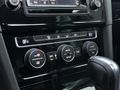 2013 VW GOLF HİGHLİNE 1.6 TDİ BLUEMOTİON CAMTAVAN