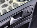 2013 VW GOLF HİGHLİNE 1.6 TDİ BLUEMOTİON CAMTAVAN