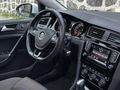 2013 VW GOLF HİGHLİNE 1.6 TDİ BLUEMOTİON CAMTAVAN