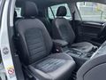 2013 VW GOLF HİGHLİNE 1.6 TDİ BLUEMOTİON CAMTAVAN