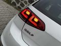 2013 VW GOLF HİGHLİNE 1.6 TDİ BLUEMOTİON CAMTAVAN