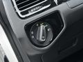 2013 VW GOLF HİGHLİNE 1.6 TDİ BLUEMOTİON CAMTAVAN