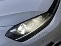 2013 VW GOLF HİGHLİNE 1.6 TDİ BLUEMOTİON CAMTAVAN