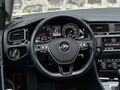 2013 VW GOLF HİGHLİNE 1.6 TDİ BLUEMOTİON CAMTAVAN