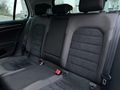 2013 VW GOLF HİGHLİNE 1.6 TDİ BLUEMOTİON CAMTAVAN