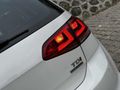 2013 VW GOLF HİGHLİNE 1.6 TDİ BLUEMOTİON CAMTAVAN