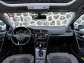 2013 VW GOLF HİGHLİNE 1.6 TDİ BLUEMOTİON CAMTAVAN
