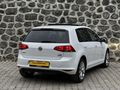 2013 VW GOLF HİGHLİNE 1.6 TDİ BLUEMOTİON CAMTAVAN