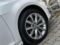 2013 VW GOLF HİGHLİNE 1.6 TDİ BLUEMOTİON CAMTAVAN