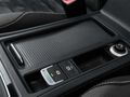 2013 VW GOLF HİGHLİNE 1.6 TDİ BLUEMOTİON CAMTAVAN