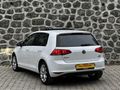 2013 VW GOLF HİGHLİNE 1.6 TDİ BLUEMOTİON CAMTAVAN