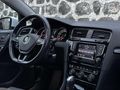 2013 VW GOLF HİGHLİNE 1.6 TDİ BLUEMOTİON CAMTAVAN