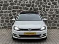 2013 VW GOLF HİGHLİNE 1.6 TDİ BLUEMOTİON CAMTAVAN