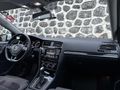 2013 VW GOLF HİGHLİNE 1.6 TDİ BLUEMOTİON CAMTAVAN