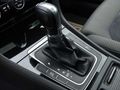 2013 VW GOLF HİGHLİNE 1.6 TDİ BLUEMOTİON CAMTAVAN