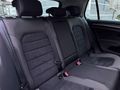 2013 VW GOLF HİGHLİNE 1.6 TDİ BLUEMOTİON CAMTAVAN