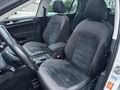 2013 VW GOLF HİGHLİNE 1.6 TDİ BLUEMOTİON CAMTAVAN