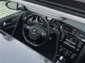 2013 VW GOLF HİGHLİNE 1.6 TDİ BLUEMOTİON CAMTAVAN