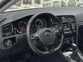 2013 VW GOLF HİGHLİNE 1.6 TDİ BLUEMOTİON CAMTAVAN