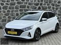 2023 HYUNDAİ İ20 1.4MPI STYLE 42.000KM İLKSAHİBİNDEN