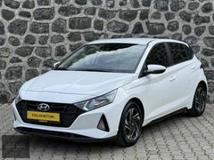 2023 HYUNDAİ İ20 1.4MPI STYLE 42.000KM İLKSAHİBİNDEN